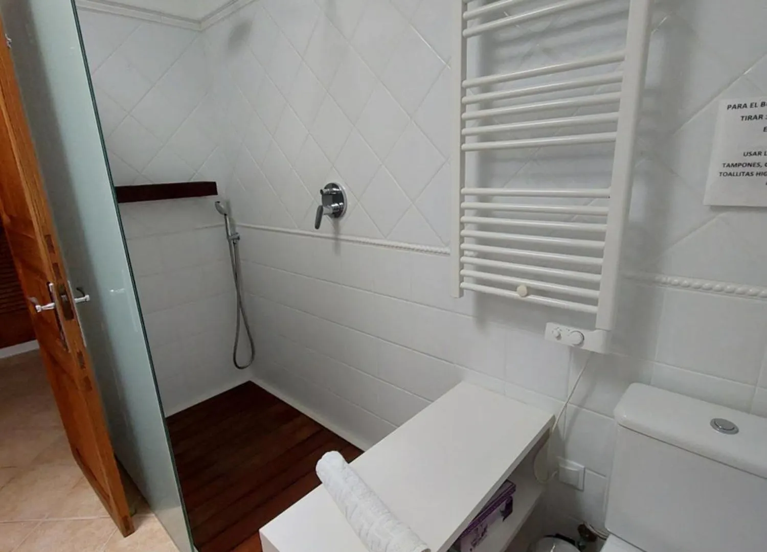Dau 39 Villa Montuiri  0*, Montuiri (Mallorca) Spain