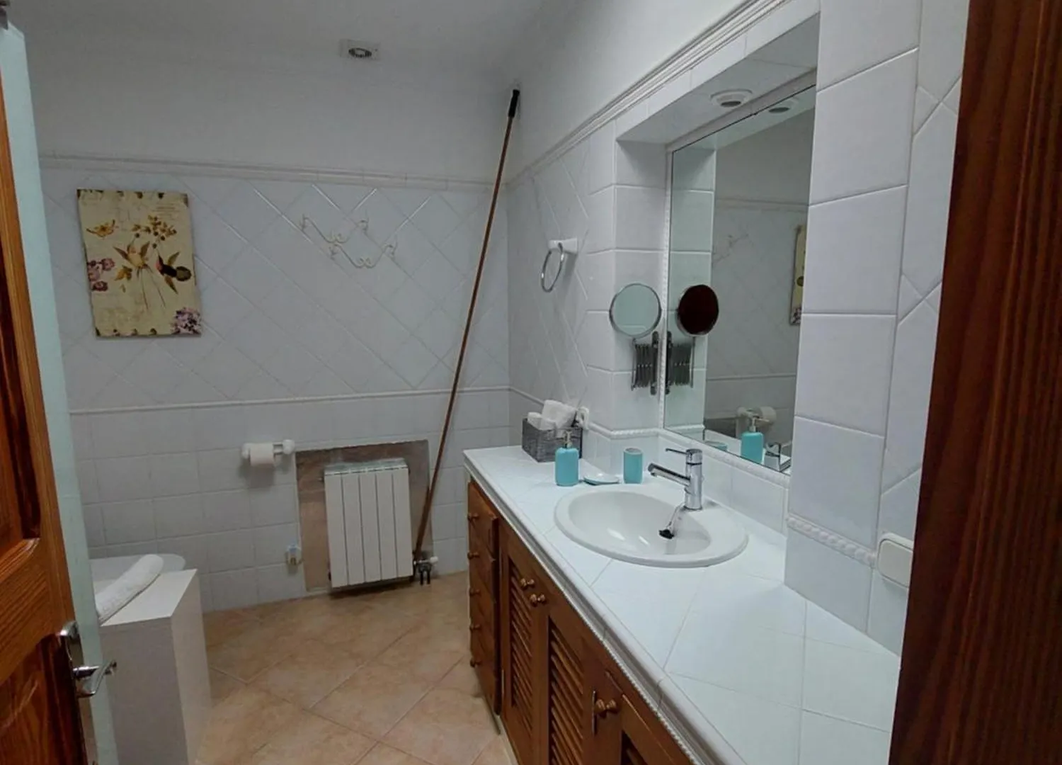Dau 39 Villa Montuiri  Holiday home Montuiri (Mallorca)