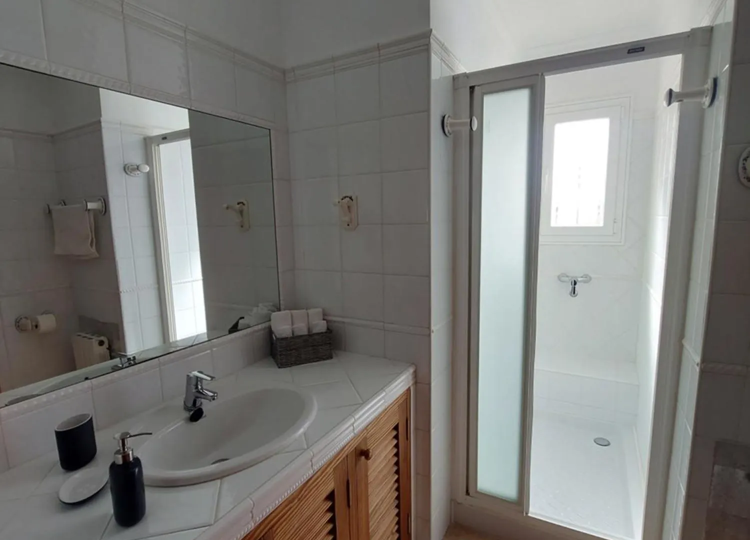 Holiday home Dau 39 Villa Montuiri  Spain