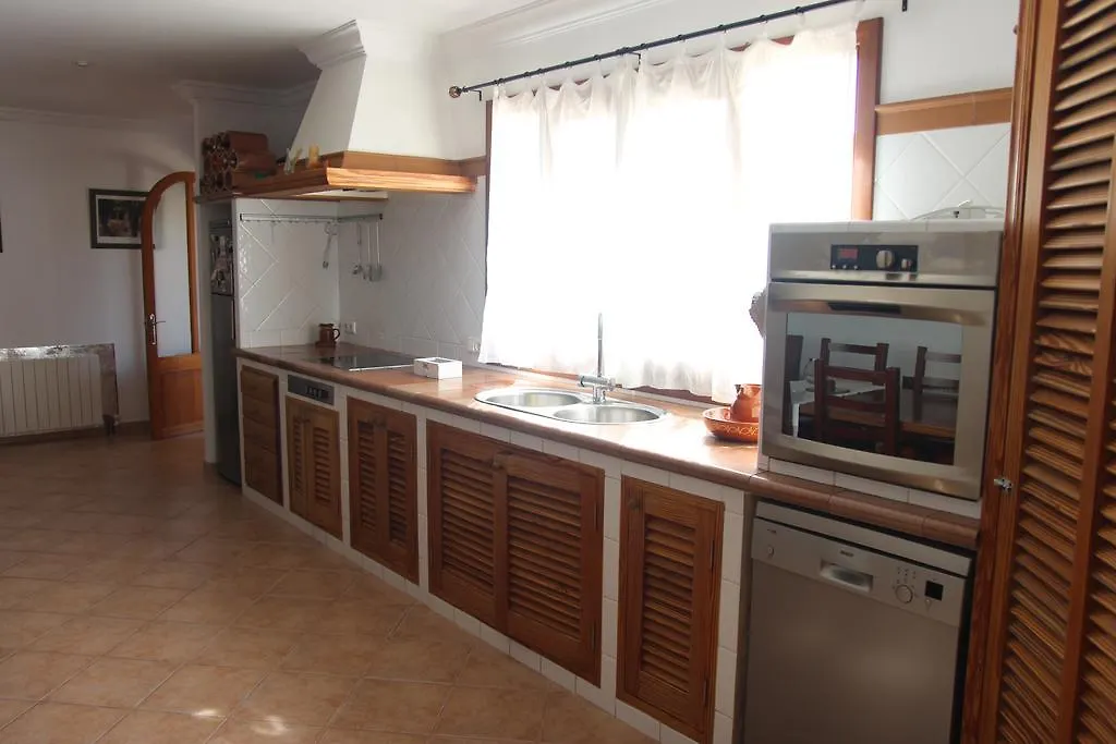 Dau 39 Villa Montuiri  Montuiri (Mallorca)