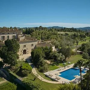 4* Hotel Es Figueral Nou Rural & - Adults Only - Over 12