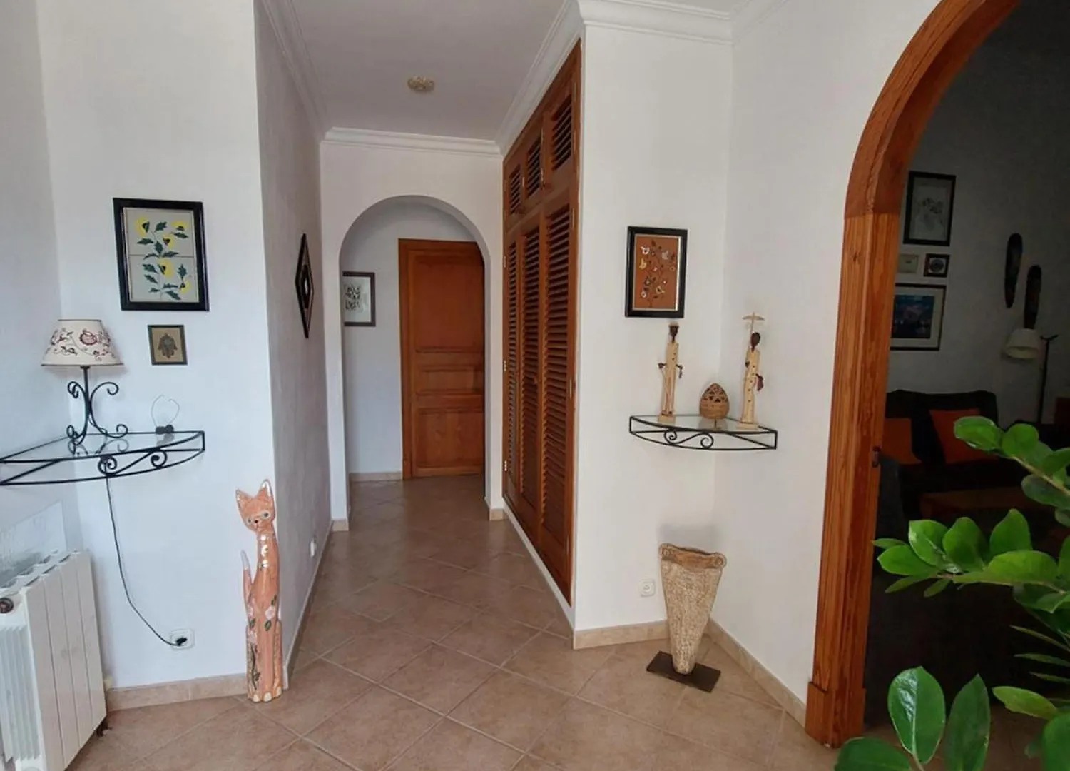 Dau 39 Vila Montuiri  Espanha